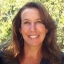 Ann Shaver