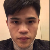 朱新云