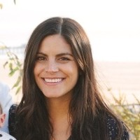 Brooke Seely