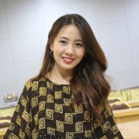 Nadya Monika Kaunang