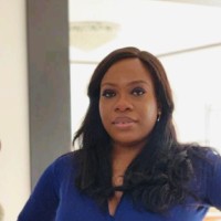 Ogechi Nwachukwu
