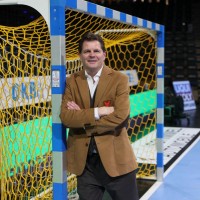 Andreas Voigt