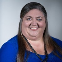Tammy Parnell