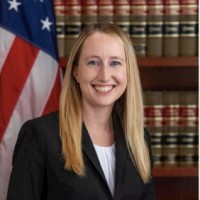 Erin Hallagan