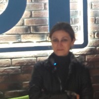 Fatma Karapaşaoğlu