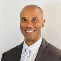 Bayron Gilchrist