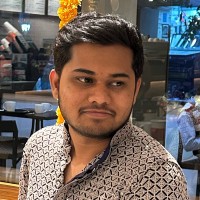 Sameer Mohammad