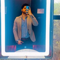 Mosharraf Khan
