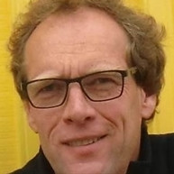 Marcel S.