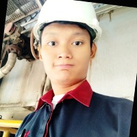 Diki Permana