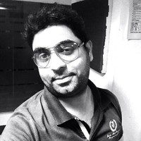 Praveen Kumar