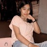 Shelya Margaretha Manalu
