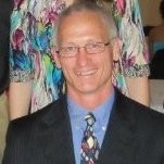 Robert Berrie