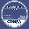 COGERA GO ENGENHARIA