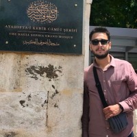 Erhan Görgün