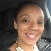 Jacqueline Dejean