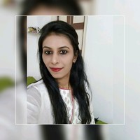 Karishma Patel