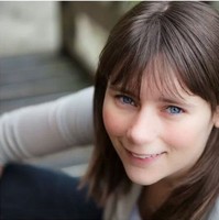 Rachel Dench