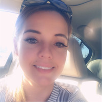 Catherine Munoz-Poirot