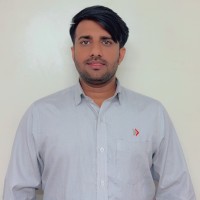 Maninder Kaushik