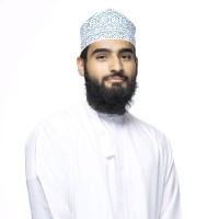 Ahmed Al Kindi