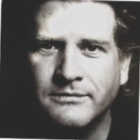 Jurgen Tukker