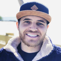 Ryan Furcron