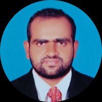 Manoj Kumar Dyavanapalli