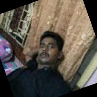 Ganga Prasad Shaw