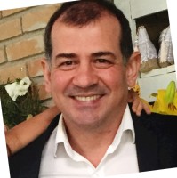 Claudio Felipe Elvira