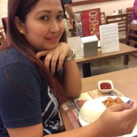 Luvelyn Reyes