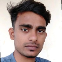 Kandakatla Abhishek