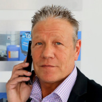 Kees Dontje