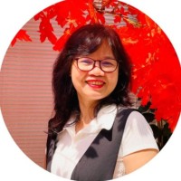 Cuong Dinh Thi Kim