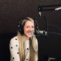 Rachel Thompson