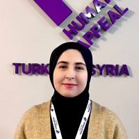 Eda Ceritlioğlu