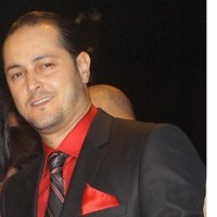 Salim Elhajji