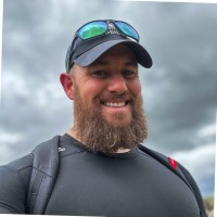Dan P.