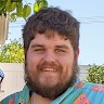 Alex Imfeld