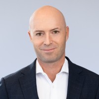 Jason Schwarz