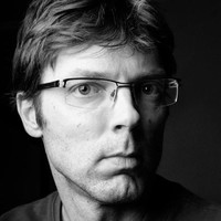 Michael Hewis