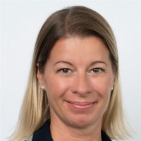 Kathinka Klöpper