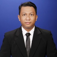 Isrok Husnaidi R