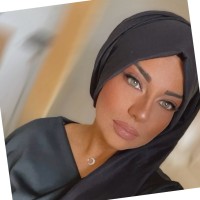 Esra Turapoglu