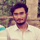 Vishwaradhya Hiremath