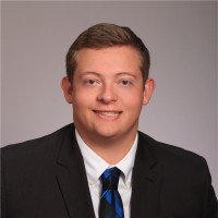 Dylan Rolfingsmeier