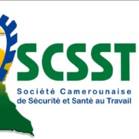 Société Camerounaise de Sécurité et Santé au Travail (SCSST)