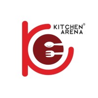 Kitchen Arena