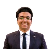 Mohamed Ragab
