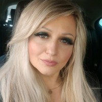 Bc. Martina Bradáčová